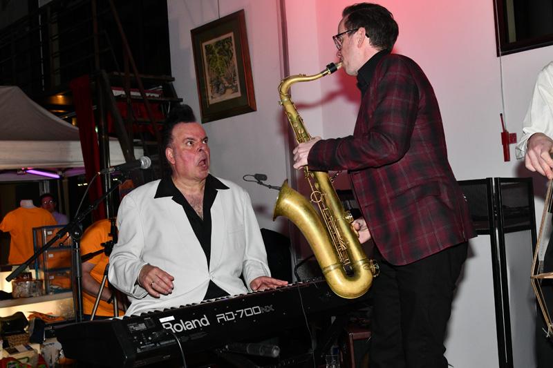 min 2023 03 31 Aix Pce 138